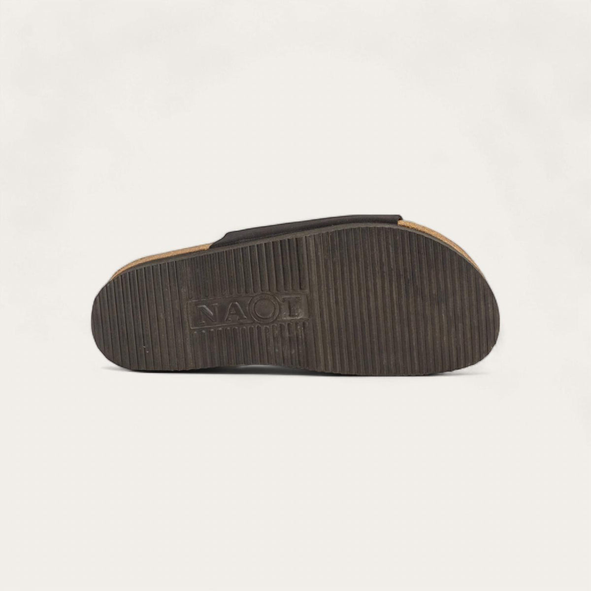 Naot - Women's Tampa Slide Sandal