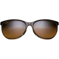 Maui Jim - Women's Ocean Sunglasses