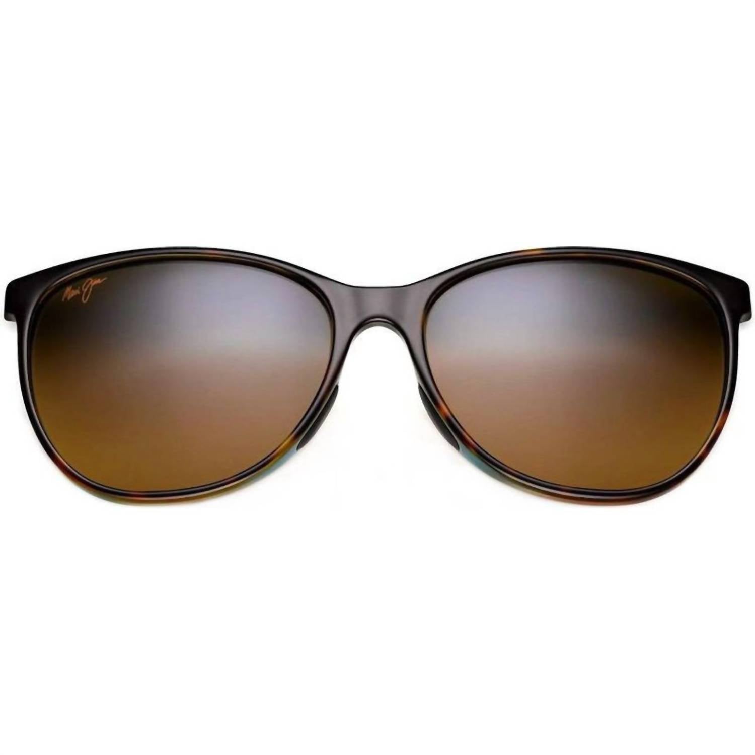 Maui Jim - Women's Ocean Sunglasses