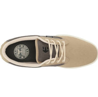Etnies - Men's Jameson 2 Eco Skate Shoes