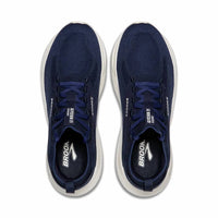 Brooks - Men's Glycerin Stealthfit 21 Running Shoes