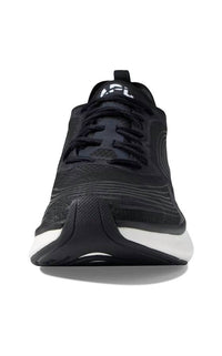 Apl - Women's Streamline Shoes