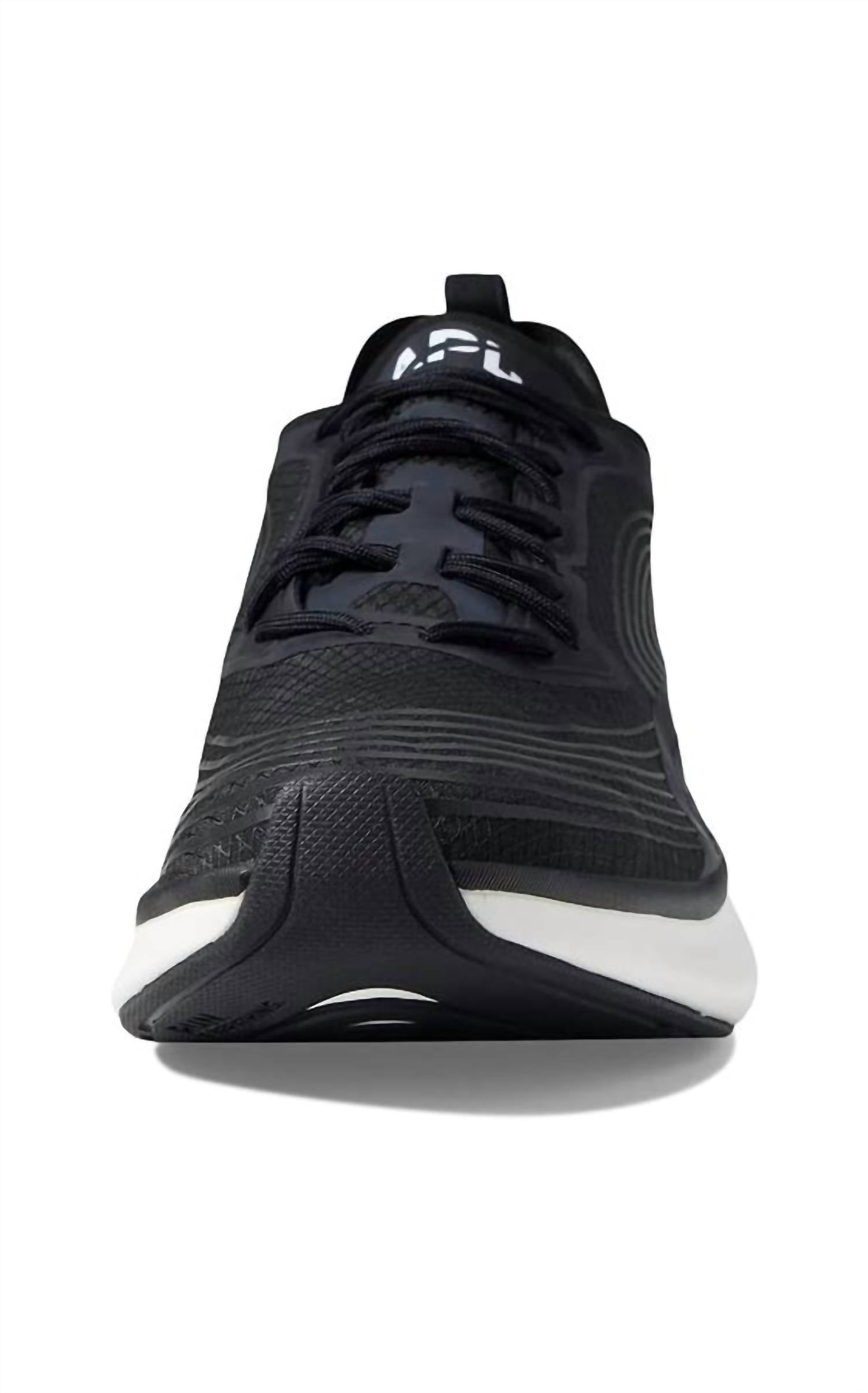 Apl - Women's Streamline Shoes