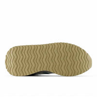 New Balance - Men's 237 Sneakers