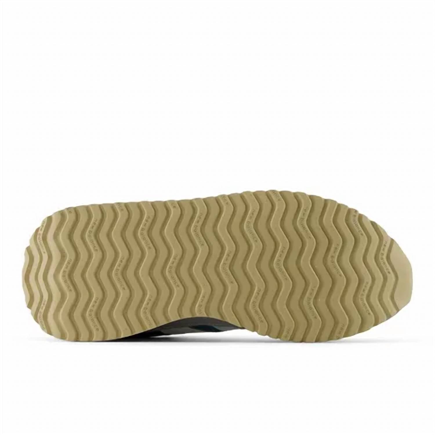 New Balance - Men's 237 Sneakers