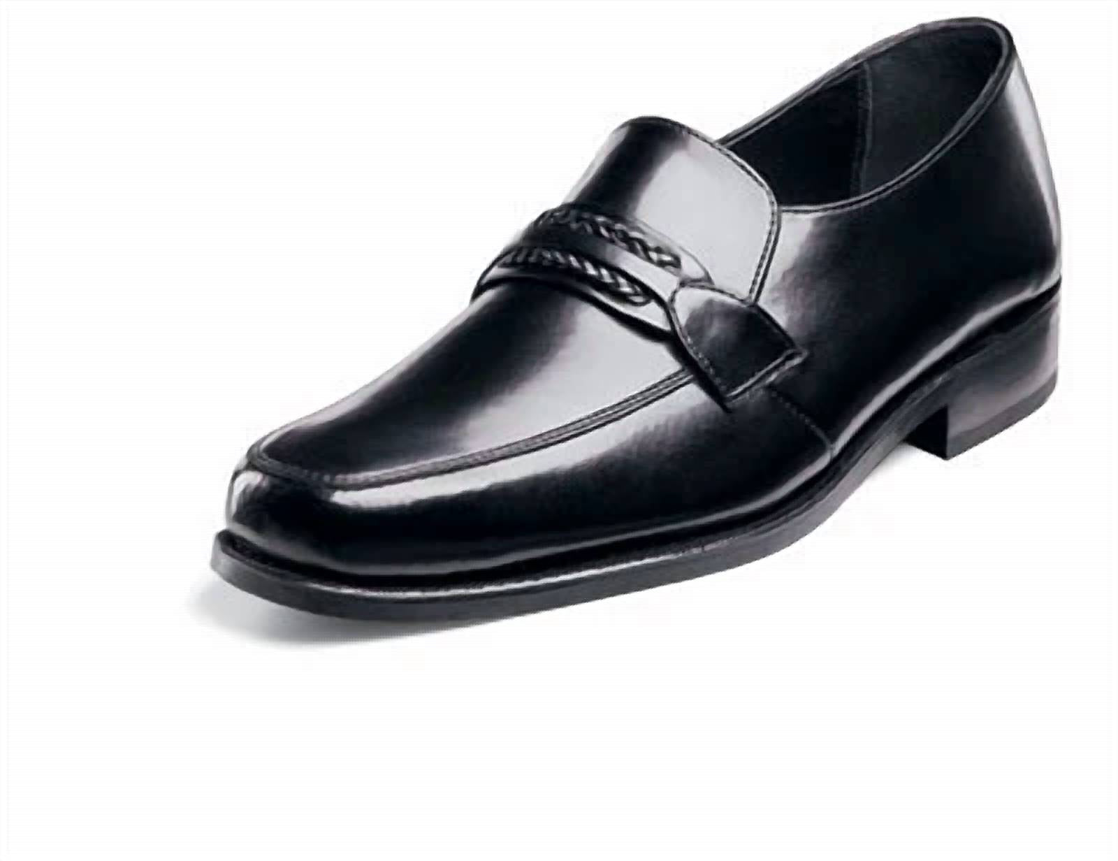 Florsheim - Men's Richfield Dress Shoe