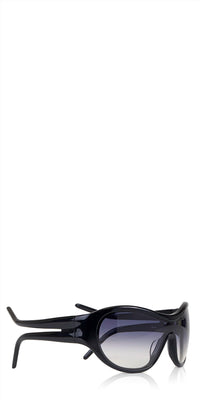 Christopher Esber - Women's Uma 98 Sunglasses