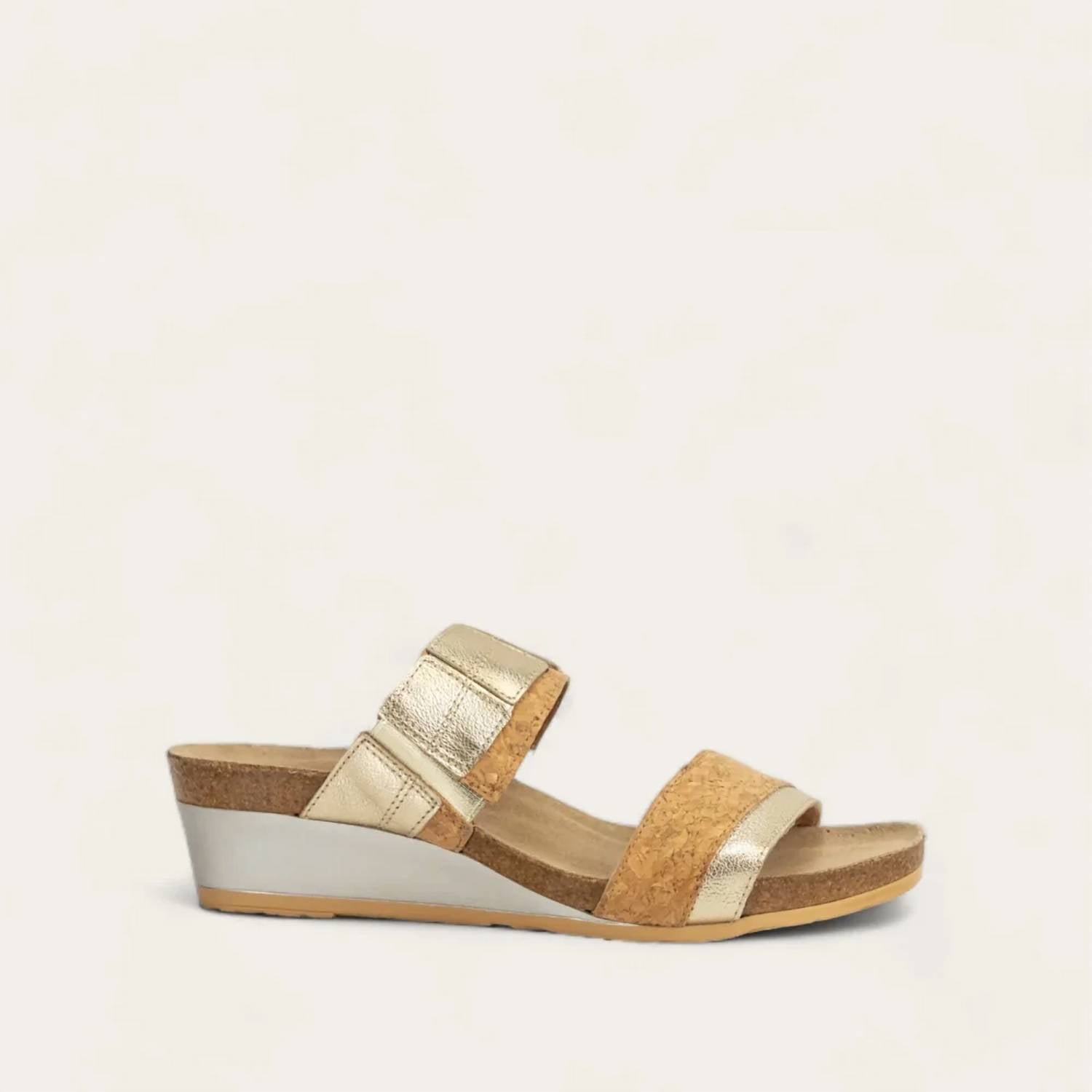 Naot - Women's Royalty Sandal