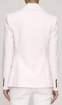 A.L.C. - Elza Tailored Jacket