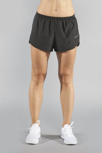 Boa - Stretch 1" Elite Split Short