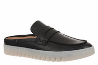 Vionic - Women's Uptown Ii Mule