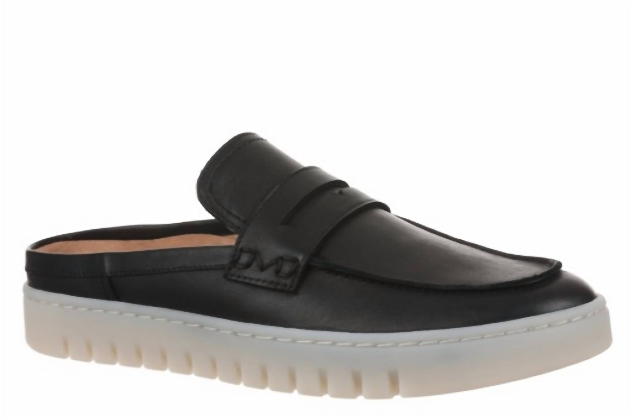 Vionic - Women's Uptown Ii Mule
