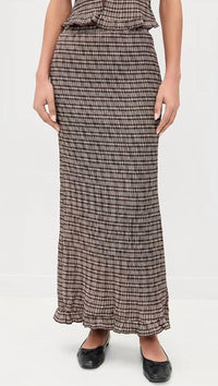 Bailey Rose - Neve Skirt