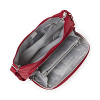 Baggallini - Women's Everyday Bag