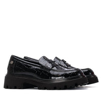 Xti - Women’s Round Toe 144425 Shoes