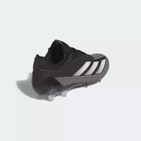 Adidas - Men's Adizero Electric 1 Football Cleats