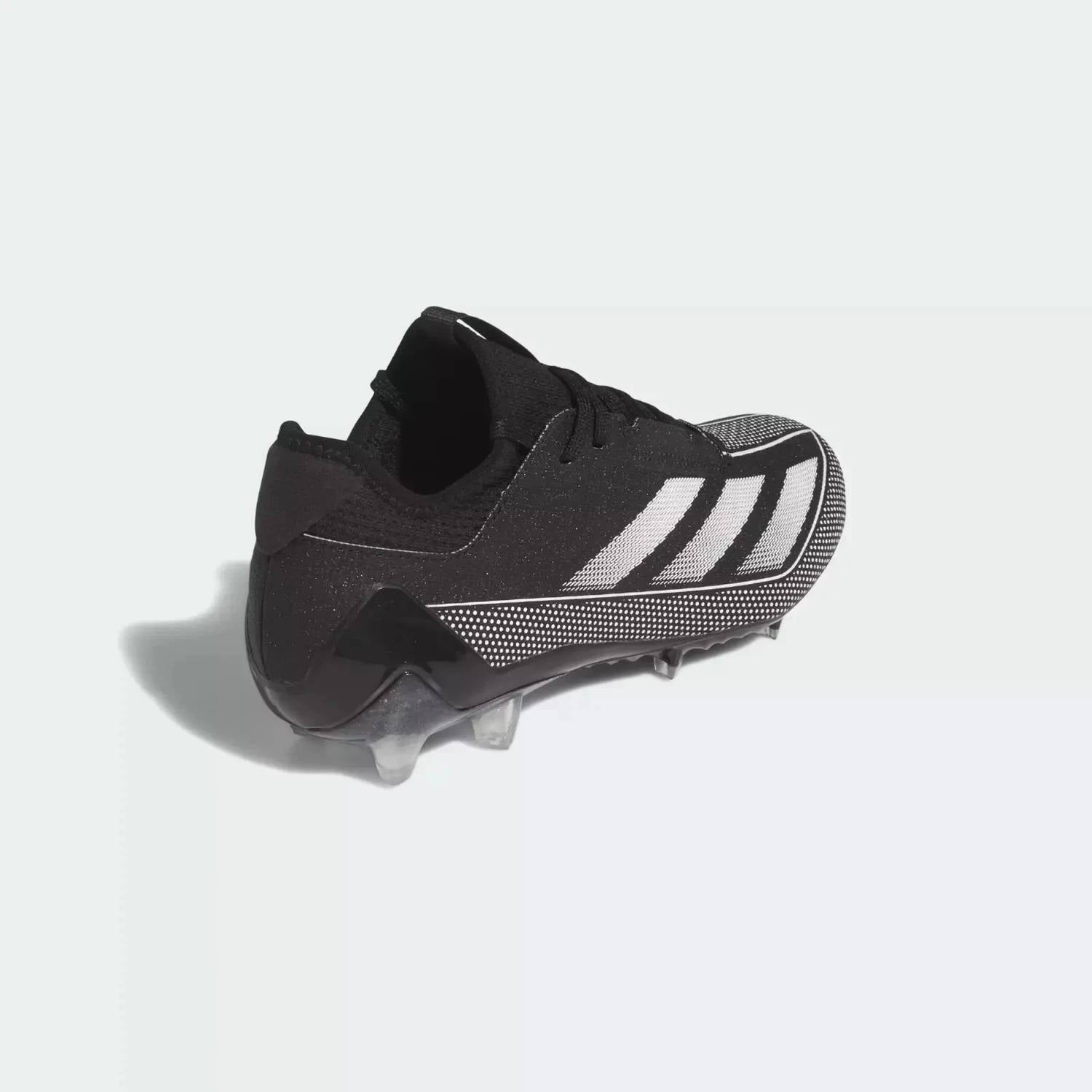 Adidas - Men's Adizero Electric 1 Football Cleats