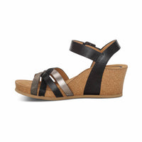 Aetrex - Noelle Arch Support Wedge
