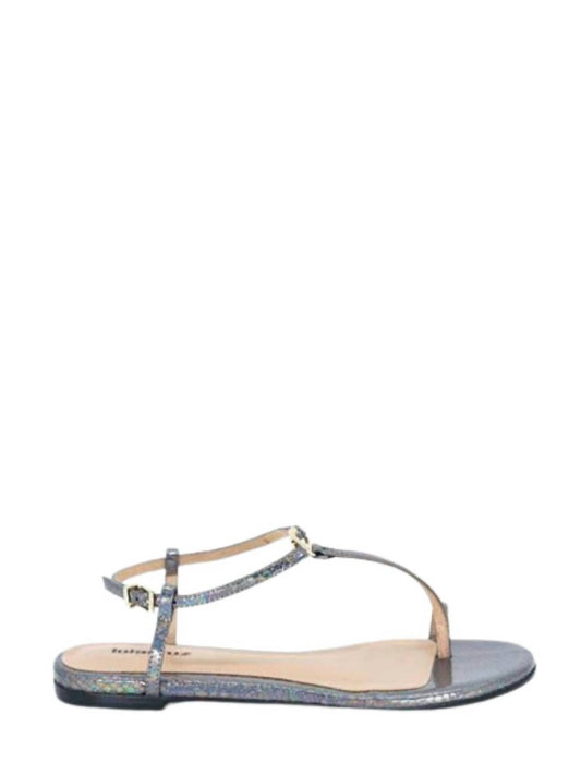 Lola Cruz - Women June Sandals