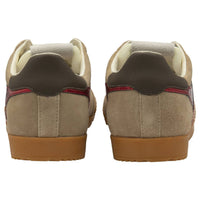 Gola - Women's Elan Glitz Sneakers