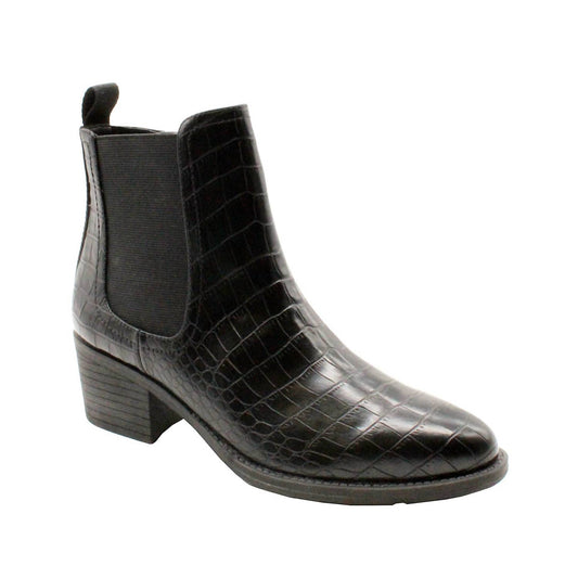 Volatile - Women's Carriage Boot