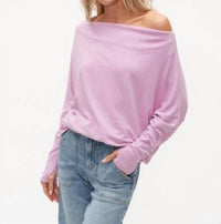 Six/Fifty - The Anywhere Top