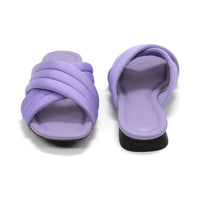 Camper - Women's Casi Myra Open Toe Sandals