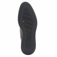 Johnston & Murphy - Men's Upton Chukka Boot