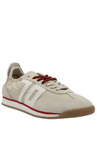 Back 70 - Women's Rocket Sneakers