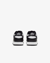 Nike - Kid's Dunk Low Sneakers