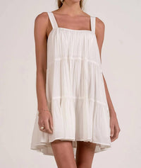 Elan - Vaura Dress