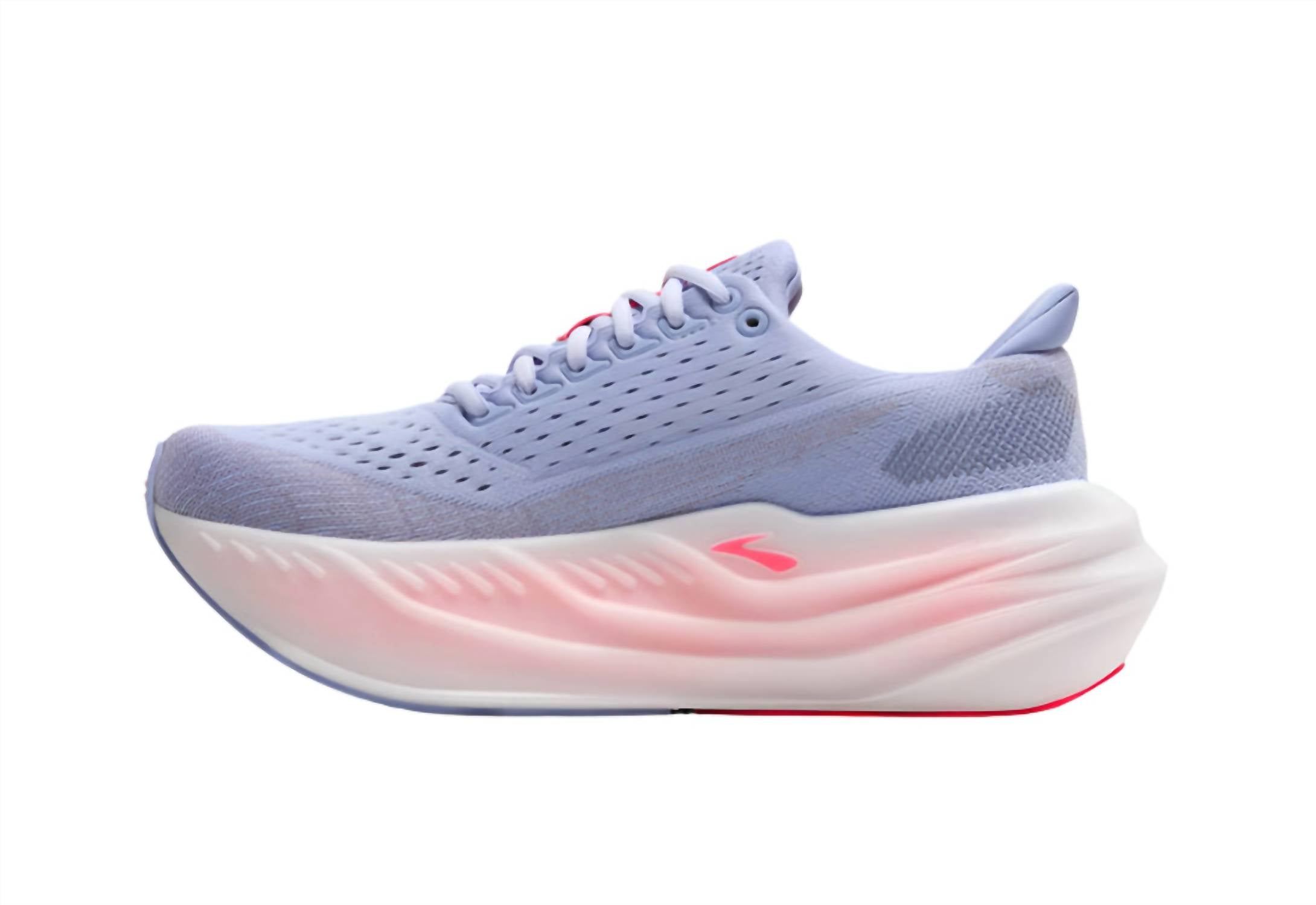 Brooks - Women's Glycerin Max Sneaker