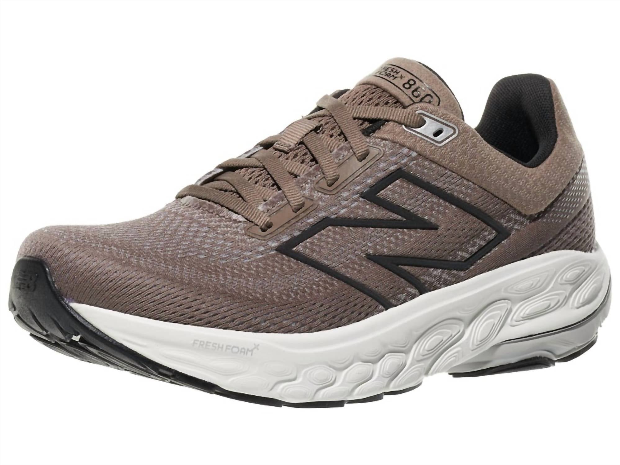 New Balance - Men's Fresh Foam X 860 V14 Sneakers