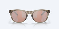 Costa Del Mar - Women's Aleta 580p Polarized Sunglasses
