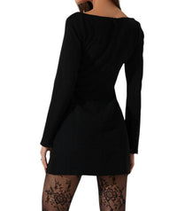 Astr - Calanthe Dress