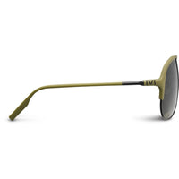 Ivi Vision - Men's Division Sunglasses