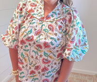 Rosie Top