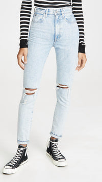 BEATNIK JEAN