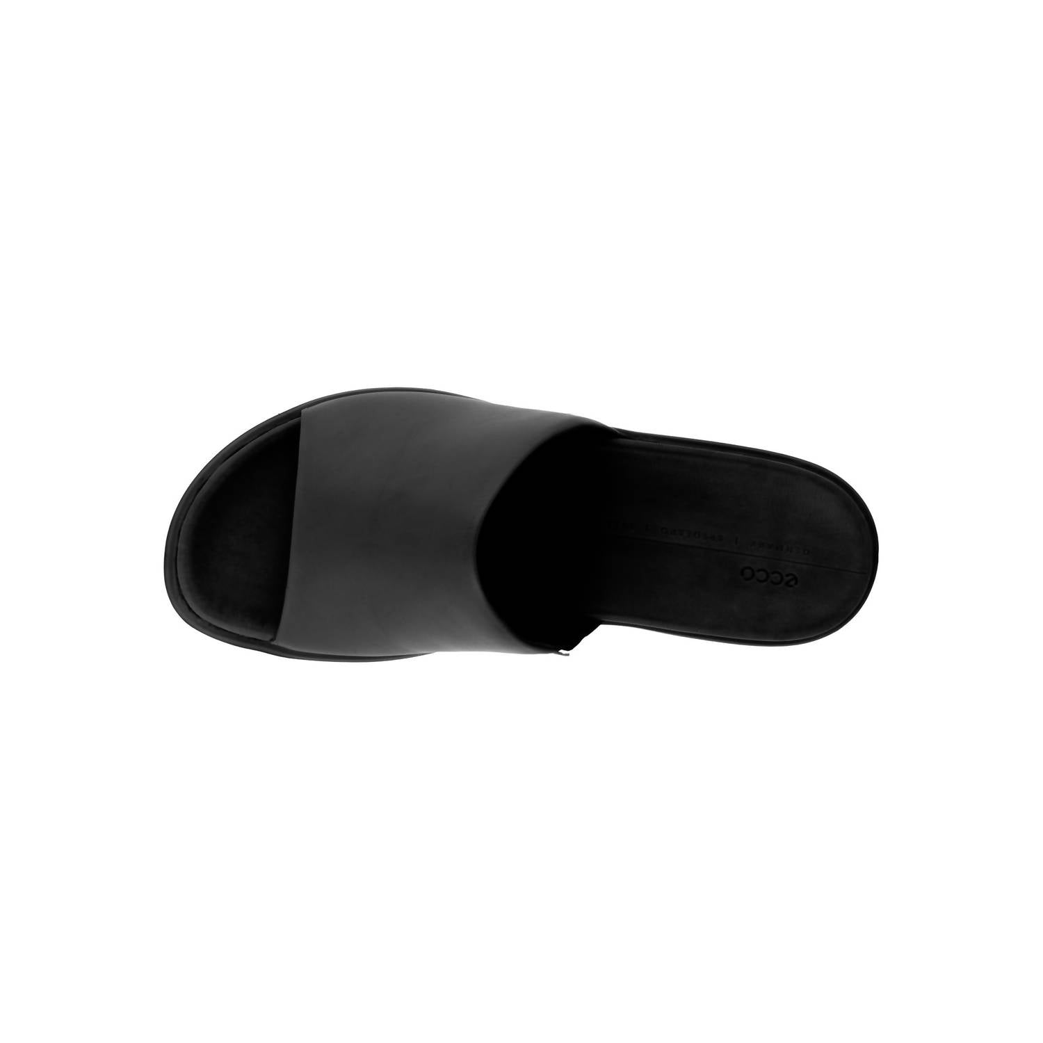 Ecco - Women's Flowt Wedge Sandal