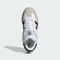 Adidas - Unisex Samba Xlg Shoes