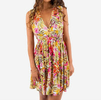 Rip Curl - Copacabana Cover Up Dress
