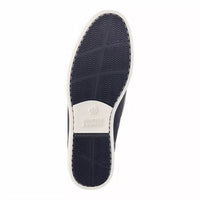 Johnston & Murphy - Men's Ventura 2 Eye Boat Shoe