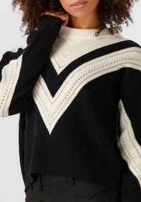 Suncoo - Pablito Sweater