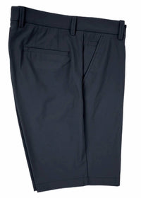 Ballin - Men's Techno Ultimate Performance Casual Shorts