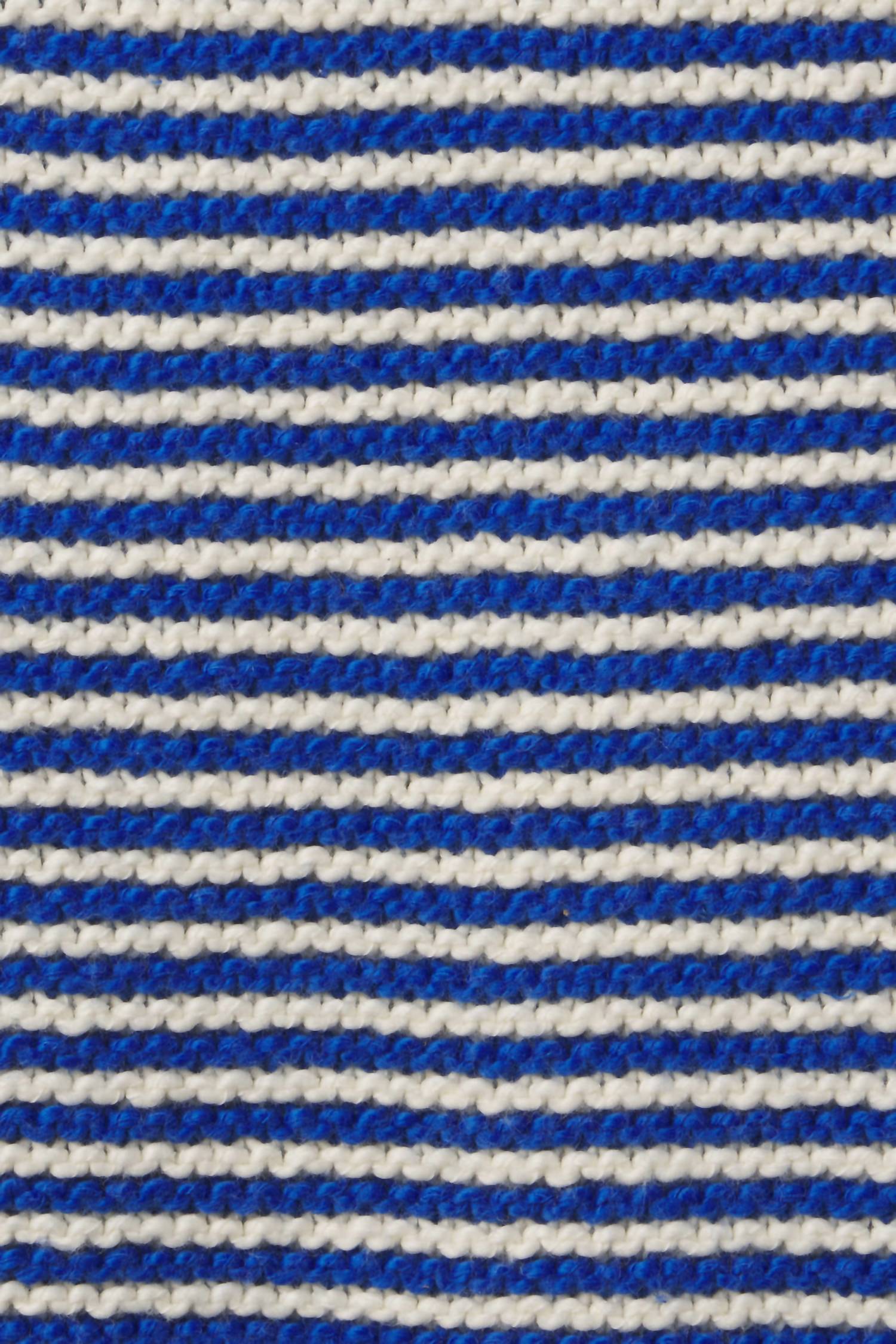 Trovata - Savannah Cardigan