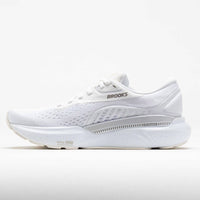 Brooks - Women's Adrenaline Gts 24 Shoe