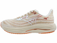 Mizuno - Women's Wave Rider 29 Running Shoes