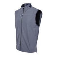Greyson Clothiers - COYWOLF SPORT VEST