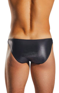 Cocksox - Pull-on Swim Brief