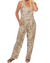 Lovlei - Paula Pants